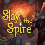 Slay the Spire Mobile