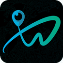 Walkano APK