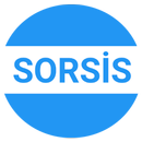 Sorsis - Türk Edebiyat Eserler-APK