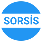 Sorsis - Türk Edebiyat Eserler icône