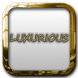 Luxurious Multi Theme