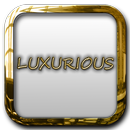 Luxurious Multi Theme APK