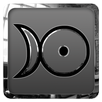 Platinum APK