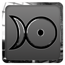 Platinum APK