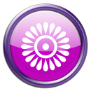 Rosada Icon Pack APK