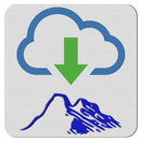 APK SLCMotor Wallpaper App