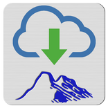 SLCMotor Wallpaper App