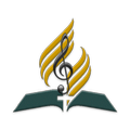 Hymnes et Louanges Adventistes