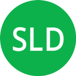 J-Smartdes - Aplikasi Layanan 