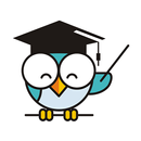 WeUni APK