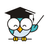 WeUni APK