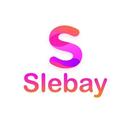 Slebay Online Shopping App APK