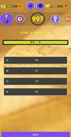 Math Games for Brain Training স্ক্রিনশট 1