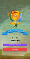 Math Games for Brain Training স্ক্রিনশট 2
