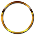 Circle Calculator