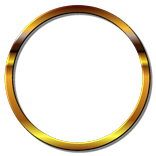 Circle Calculator