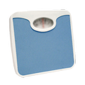 Weight Conversion