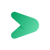 MySleekr - Software Payroll HR APK
