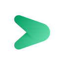 MySleekr - Software Payroll HR aplikacja