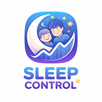 Sleep control aplikacja