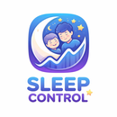 Sleep control aplikacja