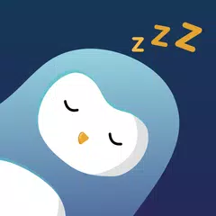 Sleep & Meditation : Wysa アプリダウンロード