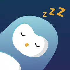 Sleep & Meditation : Wysa APK 下載