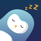 Sleep & Meditation : Wysa-icoon