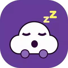 Sleep Music - Relax Soft Sleep Sounds & Music