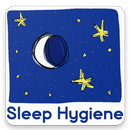 Sleep Hygiene Guide APK