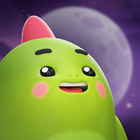 Sleepagotchi icon