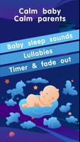 Baby Sleep Sounds Machine, Aid bài đăng