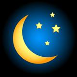 Better Sleep - relax sounds, m-APK