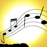 Relax Mix - Naturgeräusche