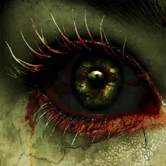 Baixar Zombie Apocalypse: Dead 3D XAPK