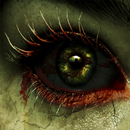 Zombie Apocalypse: Dead 3D APK