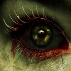 Zombie Apocalypse: 3D mort icône