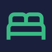 Sleep Sensor: AI Tracker icon
