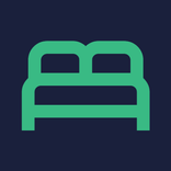 Sleep Sensor: AI Tracker