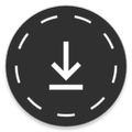 Status Saver: Video & Photo