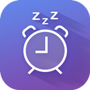 Sleep Cycle, Sleep Time Tracker APK