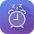 Sleep Cycle, Sleep Time Tracker-icoon