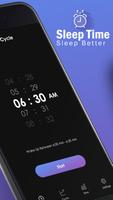 Sleep Cycle, Sleep Time Tracker-poster
