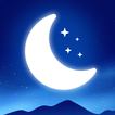 Sleep Tracker : Slumber Cycle 아이콘