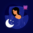 Sleep Tracker & Snore Recorder