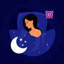 Sleep Tracker & Snore Recorder APK