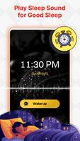 Sleep Tracker & Snore Recorder imagem de tela 3
