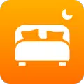 睡眠アプリ 無料 - いびき, すりーぷまいすたー