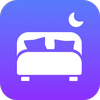 睡眠アプリ - いびき, すりーぷまいすたー