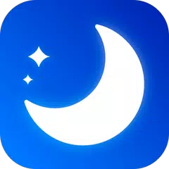 睡眠アプリ - いびき, すりーぷまいすたー アプリダウンロード
